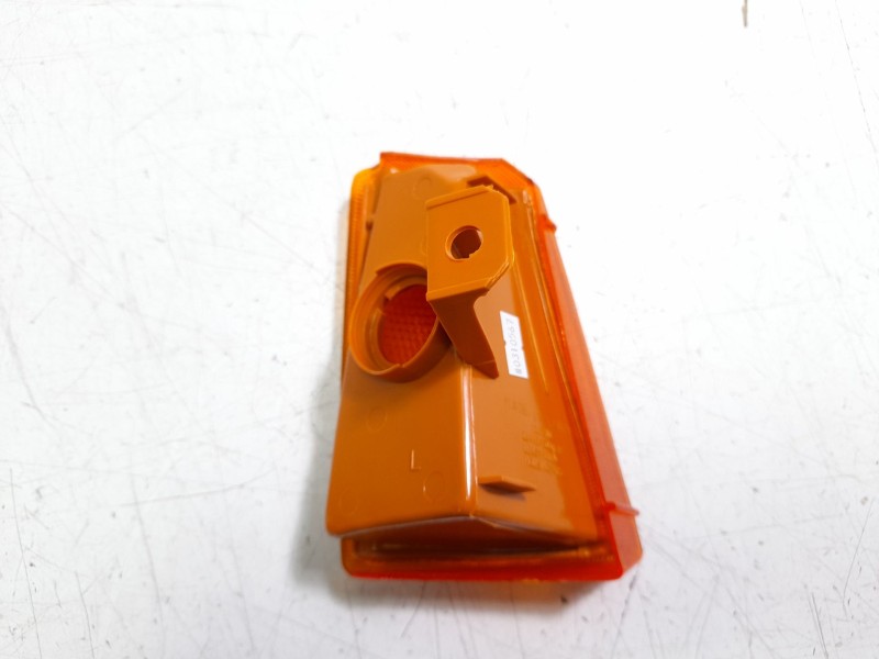 Recambio de piloto delantero izquierdo para opel kadett e hatchback (t85) 1.3 n (c08, c48, d08, d48) referencia OEM IAM 1226040 