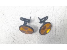 Recambio de piloto delantero derecho para honda cb125 r referencia OEM IAM 33741KTGU01   2