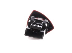 Recambio de warning para renault laguna ii (bg0) referencia OEM IAM 8200002441 IEF110017HQ EWSRE007 2