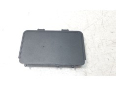 MODULO ELECTRONICO 5NA980611 5NA980611 