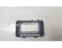 MODULO ELECTRONICO 5NA980611 5NA980611 