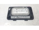MODULO ELECTRONICO 5NA980611 5NA980611 