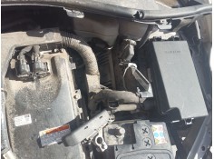 Recambio de centralita motor uce para toyota c-hr (_x1_) 1.8 hybrid (zyx10_, zyx11_) referencia OEM IAM   