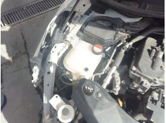 Recambio de deposito expansion para toyota c-hr (_x1_) 1.8 hybrid (zyx10_, zyx11_) referencia OEM IAM   