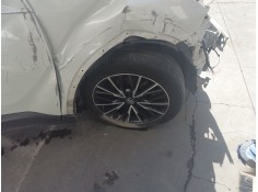 AMORTIGUADOR DELANTERO DERECHO 48510F9020 