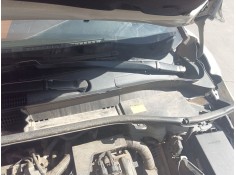 Recambio de motor limpia delantero para toyota c-hr (_x1_) 1.8 hybrid (zyx10_, zyx11_) referencia OEM IAM   