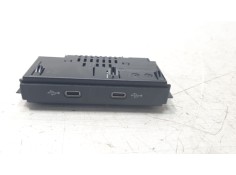 MODULO ELECTRONICO 5NA035736 