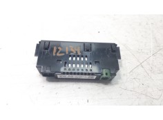 Recambio de modulo electronico para seat leon sportstourer (kl8, kld) 2.0 tdi referencia OEM IAM 5NA035736   2