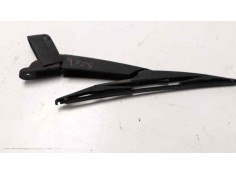 Recambio de brazo limpia trasero para mini mini (r50,r53) cooper referencia OEM IAM 61627129279   2