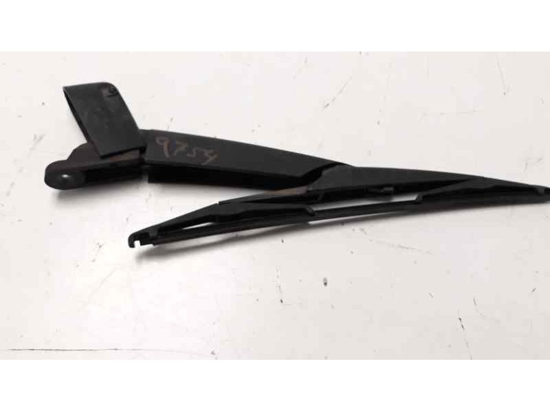 Recambio de brazo limpia trasero para mini mini (r50,r53) cooper referencia OEM IAM 61627129279  