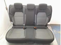 Recambio de juego asientos completo para renault captur ii (hf_) tce 160 (hfn1) referencia OEM IAM    2