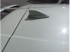 Recambio de antena para toyota c-hr (_x1_) 1.8 hybrid (zyx10_, zyx11_) referencia OEM IAM 86300F4060   2