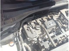 Recambio de filtro de particulas para toyota c-hr (_x1_) 1.8 hybrid (zyx10_, zyx11_) referencia OEM IAM   