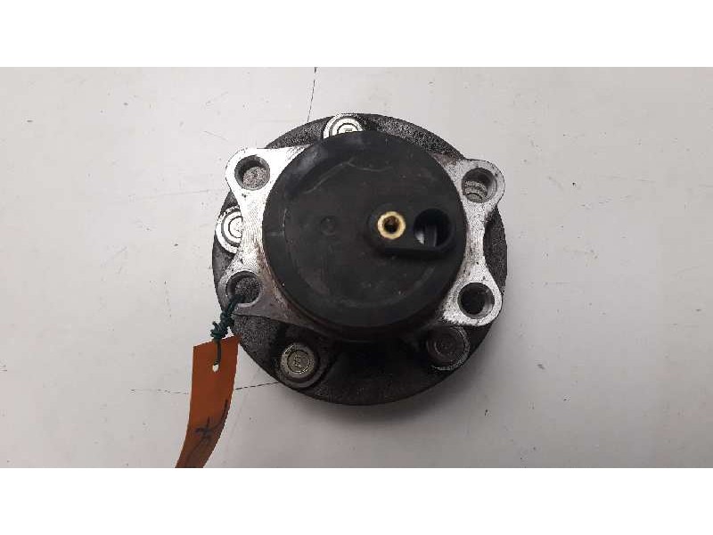 Recambio de buje para mitsubishi lancer sportback (cx) inform referencia OEM IAM   