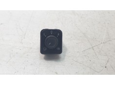 MANDO RETROVISOR 3G0959565B 3G0959565B 