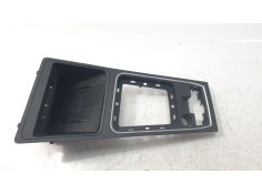 MOLDURA 5FB857925 5FB857925 