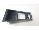 MOLDURA 5FB857925 5FB857925 