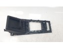 MOLDURA 5FB857925 5FB857925 