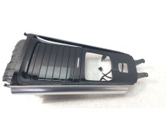 GUANTERA A17768057019051 