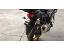 GUARDABARROS TRASERO 6311228K00000 6311228K00000 