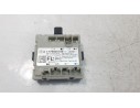 MODULO CONFORT A1779005109 A1779005109 