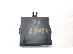 Recambio de modulo confort para mercedes-benz clase b sports tourer (w247) b 200 d (247.012) referencia OEM IAM A1779005109   2