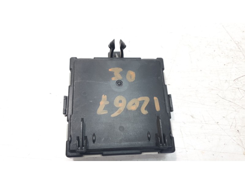 Recambio de modulo confort para mercedes-benz clase b sports tourer (w247) b 200 d (247.012) referencia OEM IAM A1779005109  