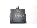 MODULO CONFORT A1779005109 A1779005109 