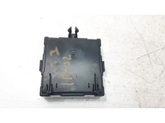 Recambio de modulo confort para mercedes-benz clase cla (bm 118) shooting brake cla 200 d (118.612) referencia OEM IAM A17790085 2