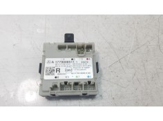 MODULO CONFORT 1779008511 1779008511 