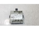 MODULO CONFORT 1779008511 1779008511 