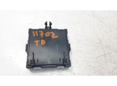 Recambio de modulo confort para mercedes-benz clase cla (bm 118) shooting brake cla 200 d (118.612) referencia OEM IAM 177900851 2