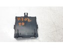 MODULO CONFORT 1779008511 1779008511 