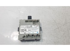 MODULO CONFORT A1779005509 A1779005509 