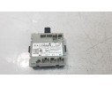 MODULO CONFORT A1779005509 A1779005509 