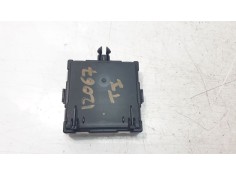 Recambio de modulo confort para mercedes-benz clase b sports tourer (w247) b 200 d (247.012) referencia OEM IAM A1779005509   2