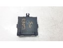 MODULO CONFORT A1779005509 A1779005509 