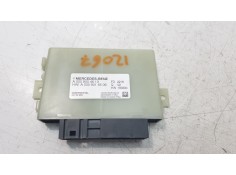 MODULO ELECTRONICO A0009004613 A0009004613 A2C16819800