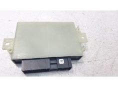 Recambio de modulo electronico para mercedes-benz clase b sports tourer (w247) b 200 d (247.012) referencia OEM IAM A0009004613  2
