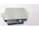 MODULO ELECTRONICO A0009004613 A0009004613 A2C16819800