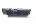 MODULO ELECTRONICO A0009004613 A0009004613 A2C16819800