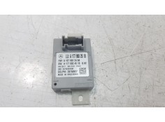 MODULO ELECTRONICO A1779002610 A1779002610 