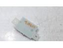 MODULO ELECTRONICO A1779002610 