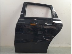 PUERTA TRASERA IZQUIERDA 2477300700 2477300700 