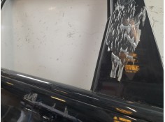 Recambio de puerta trasera izquierda para mercedes-benz clase b sports tourer (w247) b 200 d (247.012) referencia OEM IAM 247730 2