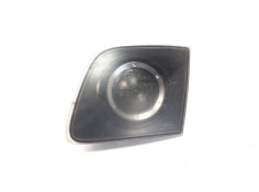 PILOTO TRASERO DERECHO INTERIOR BN9A513H0C BN9A513H0C 