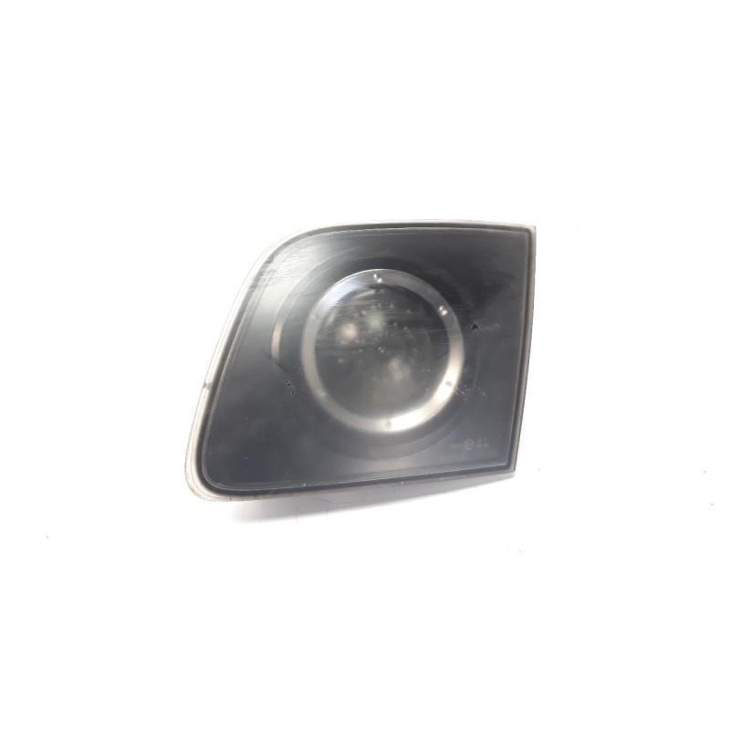 Recambio de piloto trasero derecho interior para mazda 3 berlina (bk) 1.6 cd diesel cat referencia OEM IAM BN9A513H0C  