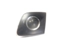 PILOTO TRASERO DERECHO INTERIOR BN9A513H0C BN9A513H0C 
