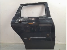 Recambio de puerta trasera derecha para mercedes-benz clase b sports tourer (w247) b 200 d (247.012) referencia OEM IAM 24773008