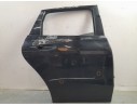 PUERTA TRASERA DERECHA 2477300800 2477300800 